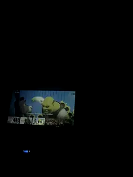 Snapshot of mlkaogato69 chatting on 11/20/25, 05:18 mlkaogato69 online show from 11/20/25, 05:18