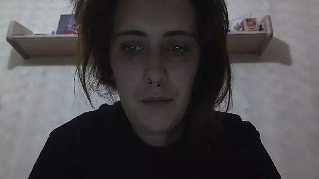 Snapshot of laxinna123 chatting on 10/09/25, 08:45 laxinna123 online show from 10/09/25, 08:45