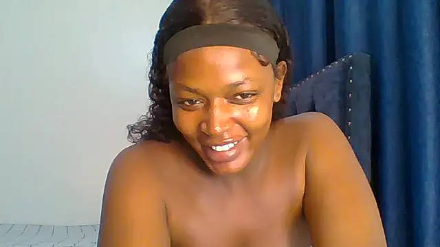 Curvy Scarlet online show from 09/22/25, 05:15