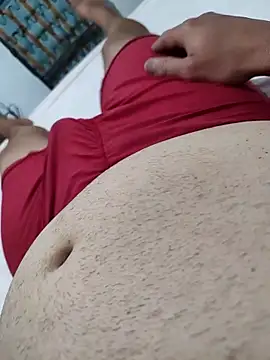 Viniciusnasuavagina online show from 10/15/25, 12:22