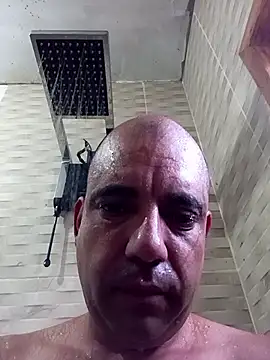 Viniciusnasuavagina online show from 11/18/25, 09:08