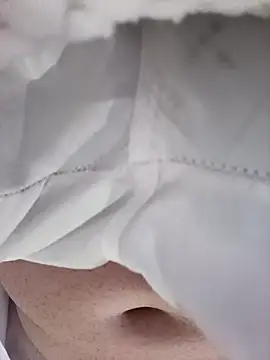 Viniciusnasuavagina online show from 11/21/25, 03:54