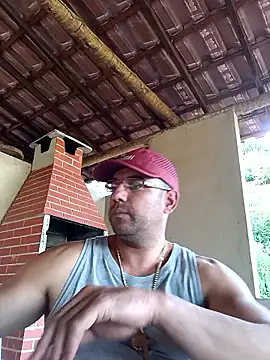 Viniciusnasuavagina online show from 01/10/26, 07:59