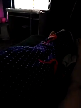 seksiak12345 online show from 12/22/25, 04:09