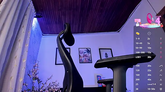 tyler jones  online show from 09/17/25, 04:25