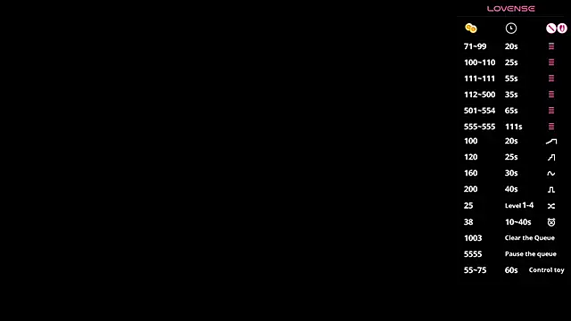 tyler jones  online show from 03/14/26, 02:06