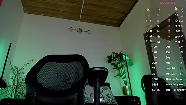 tyler jones  online show from 03/22/26, 06:17