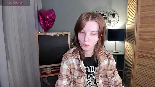 Madelaineses online show from 10/17/25, 11:24