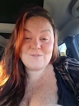 50-shades-of-JADE online show from 10/17/25, 12:30