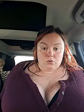 50-shades-of-JADE online show from 11/14/25, 01:32