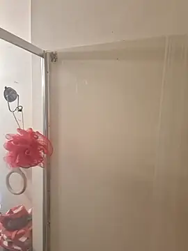 Snapshot of 50-shades-of-JADE chatting on 02/20/26, 08:53 50-shades-of-JADE online show from 02/20/26, 08:53