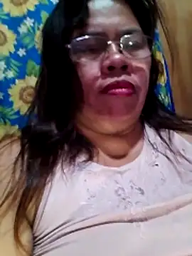 Huge mama69 online show from 02/26/26, 09:36