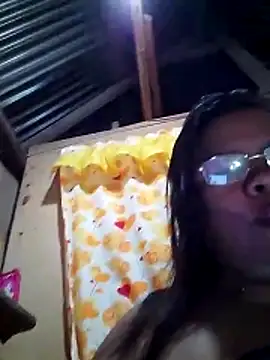 Huge mama69 online show from 03/26/26, 04:12