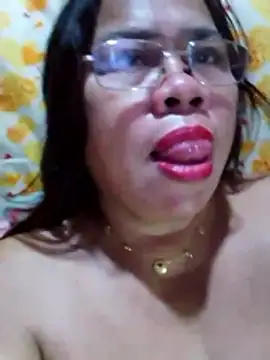 Huge mama69 online show from 04/03/26, 04:27