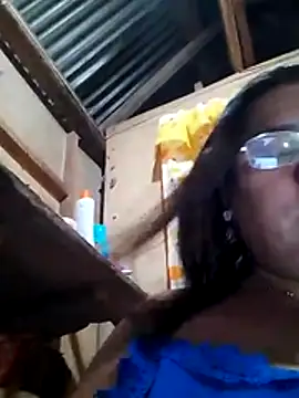 Huge mama69 online show from 04/07/26, 04:40