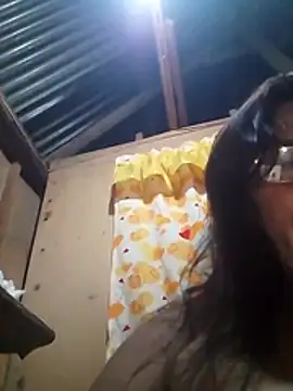 Huge mama69 online show from 06/14/26, 05:59