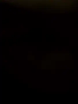 adaxxxx555 online show from 01/10/26, 01:51