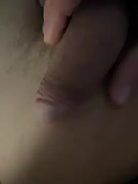 adaxxxx555 online show from 02/09/26, 12:36