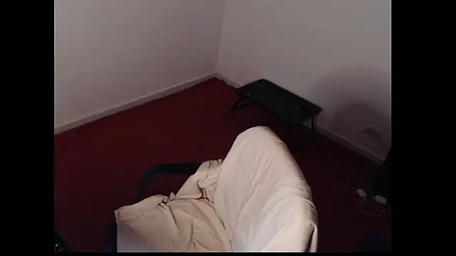 meganmiauu online show from 03/29/26, 12:05