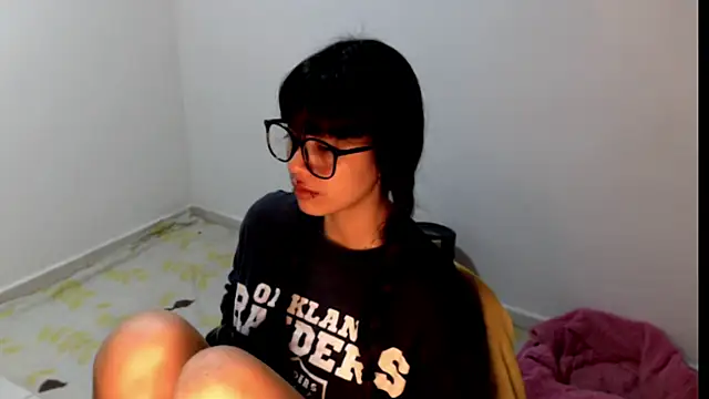 meganmiauu online show from 05/20/26, 10:43