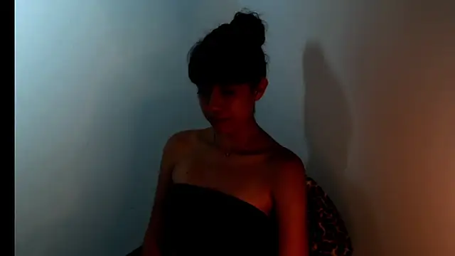 meganmiauu online show from 07/09/26, 09:35