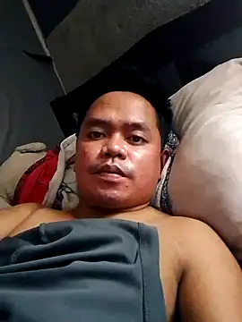 Snapshot of sweet_sexyasian69 chatting on 09/10/25, 02:55 sweet sexyasian69 online show from 09/10/25, 02:55