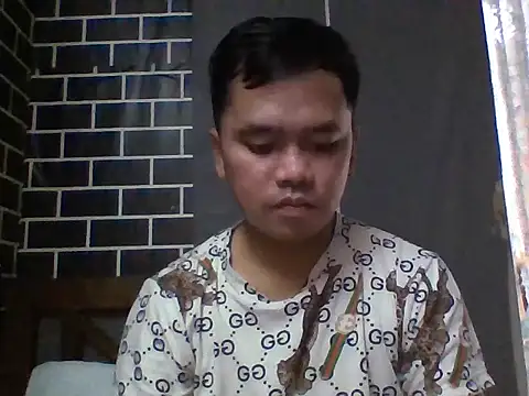 Snapshot of sweet_sexyasian69 chatting on 02/20/26, 12:40 sweet sexyasian69 online show from 02/20/26, 12:40