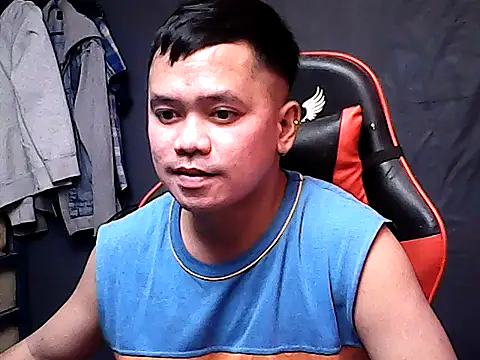 Snapshot of sweet_sexyasian69 chatting on 03/17/26, 05:44 sweet sexyasian69 online show from 03/17/26, 05:44