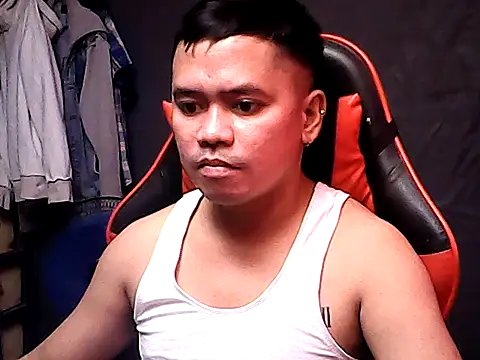 Snapshot of sweet_sexyasian69 chatting on 03/18/26, 01:31 sweet sexyasian69 online show from 03/18/26, 01:31