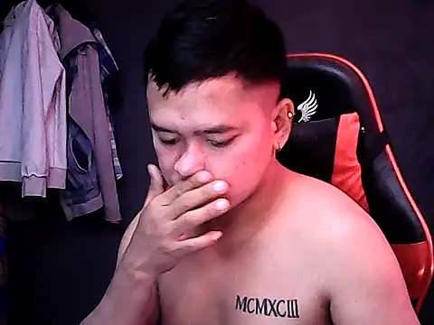 Snapshot of sweet_sexyasian69 chatting on 03/18/26, 11:41 sweet sexyasian69 online show from 03/18/26, 11:41