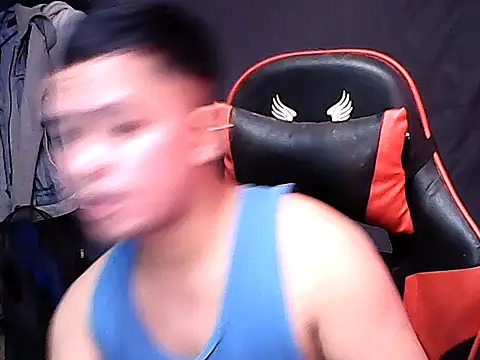 Snapshot of sweet_sexyasian69 chatting on 03/20/26, 01:10 sweet sexyasian69 online show from 03/20/26, 01:10