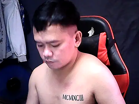 Snapshot of sweet_sexyasian69 chatting on 03/21/26, 07:57 sweet sexyasian69 online show from 03/21/26, 07:57