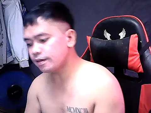 Snapshot of sweet_sexyasian69 chatting on 03/21/26, 08:19 sweet sexyasian69 online show from 03/21/26, 08:19