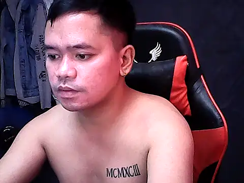 Snapshot of sweet_sexyasian69 chatting on 03/23/26, 01:31 sweet sexyasian69 online show from 03/23/26, 01:31