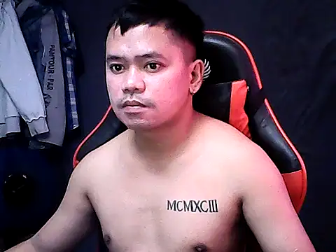 Snapshot of sweet_sexyasian69 chatting on 03/24/26, 03:11 sweet sexyasian69 online show from 03/24/26, 03:11