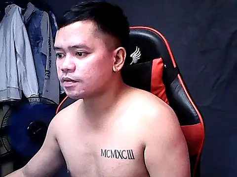 Snapshot of sweet_sexyasian69 chatting on 03/25/26, 01:22 sweet sexyasian69 online show from 03/25/26, 01:22