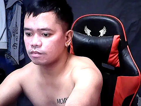 Snapshot of sweet_sexyasian69 chatting on 03/26/26, 01:33 sweet sexyasian69 online show from 03/26/26, 01:33