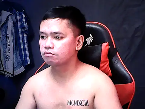 Snapshot of sweet_sexyasian69 chatting on 03/28/26, 02:00 sweet sexyasian69 online show from 03/28/26, 02:00