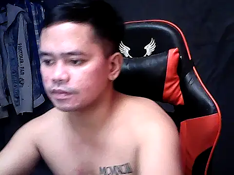 Snapshot of sweet_sexyasian69 chatting on 03/29/26, 02:44 sweet sexyasian69 online show from 03/29/26, 02:44