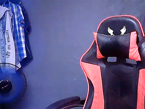 Snapshot of sweet_sexyasian69 chatting on 03/30/26, 12:22 sweet sexyasian69 online show from 03/30/26, 12:22