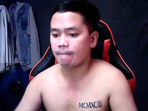 Snapshot of sweet_sexyasian69 chatting on 04/02/26, 12:52 sweet sexyasian69 online show from 04/02/26, 12:52