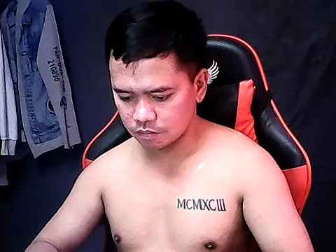 Snapshot of sweet_sexyasian69 chatting on 04/03/26, 12:52 sweet sexyasian69 online show from 04/03/26, 12:52