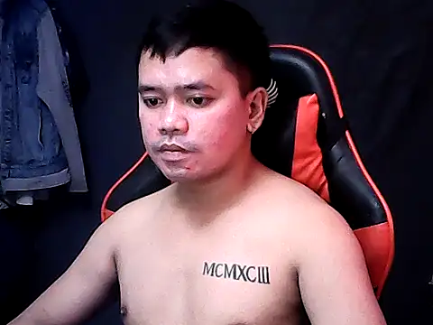 Snapshot of sweet_sexyasian69 chatting on 04/04/26, 01:48 sweet sexyasian69 online show from 04/04/26, 01:48