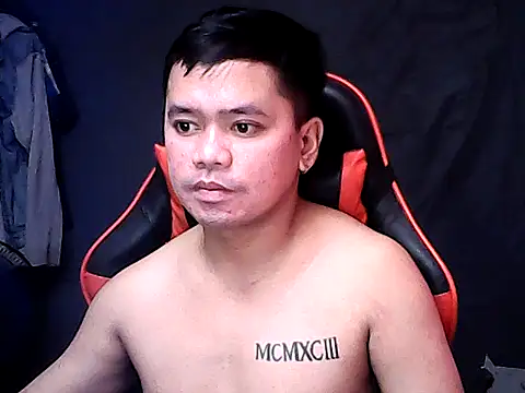 Snapshot of sweet_sexyasian69 chatting on 04/05/26, 12:08 sweet sexyasian69 online show from 04/05/26, 12:08