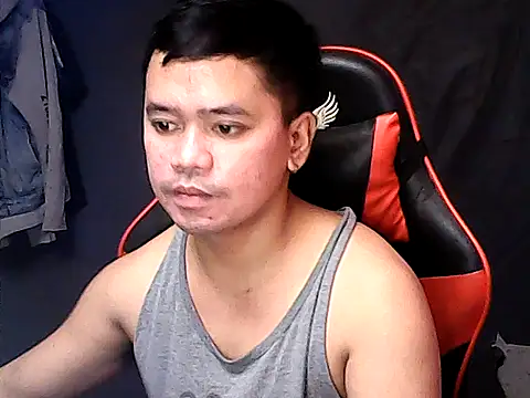 Snapshot of sweet_sexyasian69 chatting on 04/06/26, 12:08 sweet sexyasian69 online show from 04/06/26, 12:08