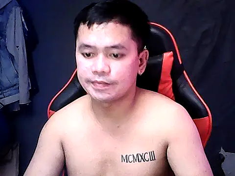 Snapshot of sweet_sexyasian69 chatting on 04/06/26, 08:59 sweet sexyasian69 online show from 04/06/26, 08:59