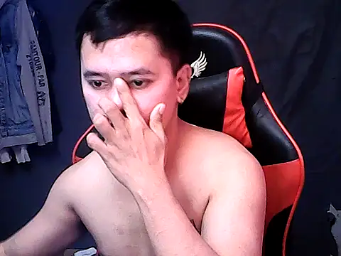 Snapshot of sweet_sexyasian69 chatting on 04/07/26, 12:55 sweet sexyasian69 online show from 04/07/26, 12:55