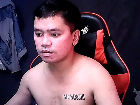 Snapshot of sweet_sexyasian69 chatting on 04/08/26, 12:43 sweet sexyasian69 online show from 04/08/26, 12:43