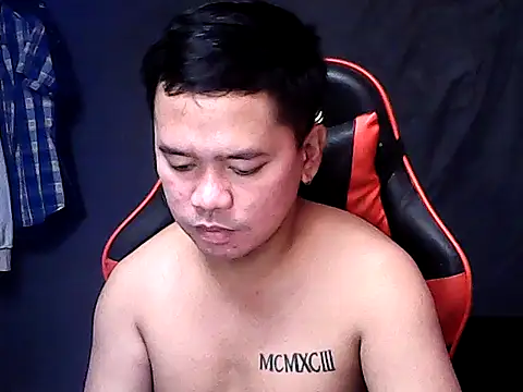 Snapshot of sweet_sexyasian69 chatting on 04/08/26, 10:32 sweet sexyasian69 online show from 04/08/26, 10:32