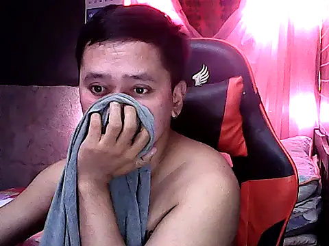 Snapshot of sweet_sexyasian69 chatting on 04/10/26, 12:38 sweet sexyasian69 online show from 04/10/26, 12:38